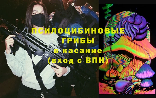 мяу мяу мука Абинск