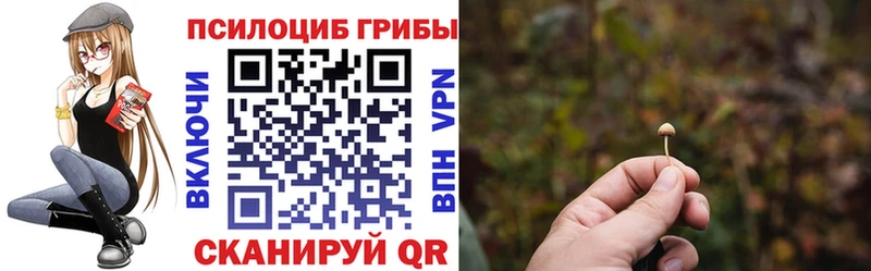 Псилоцибиновые грибы мухоморы  Симферополь 